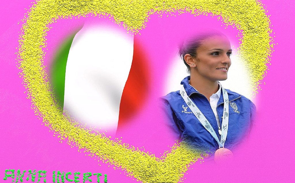 anna incerti 2